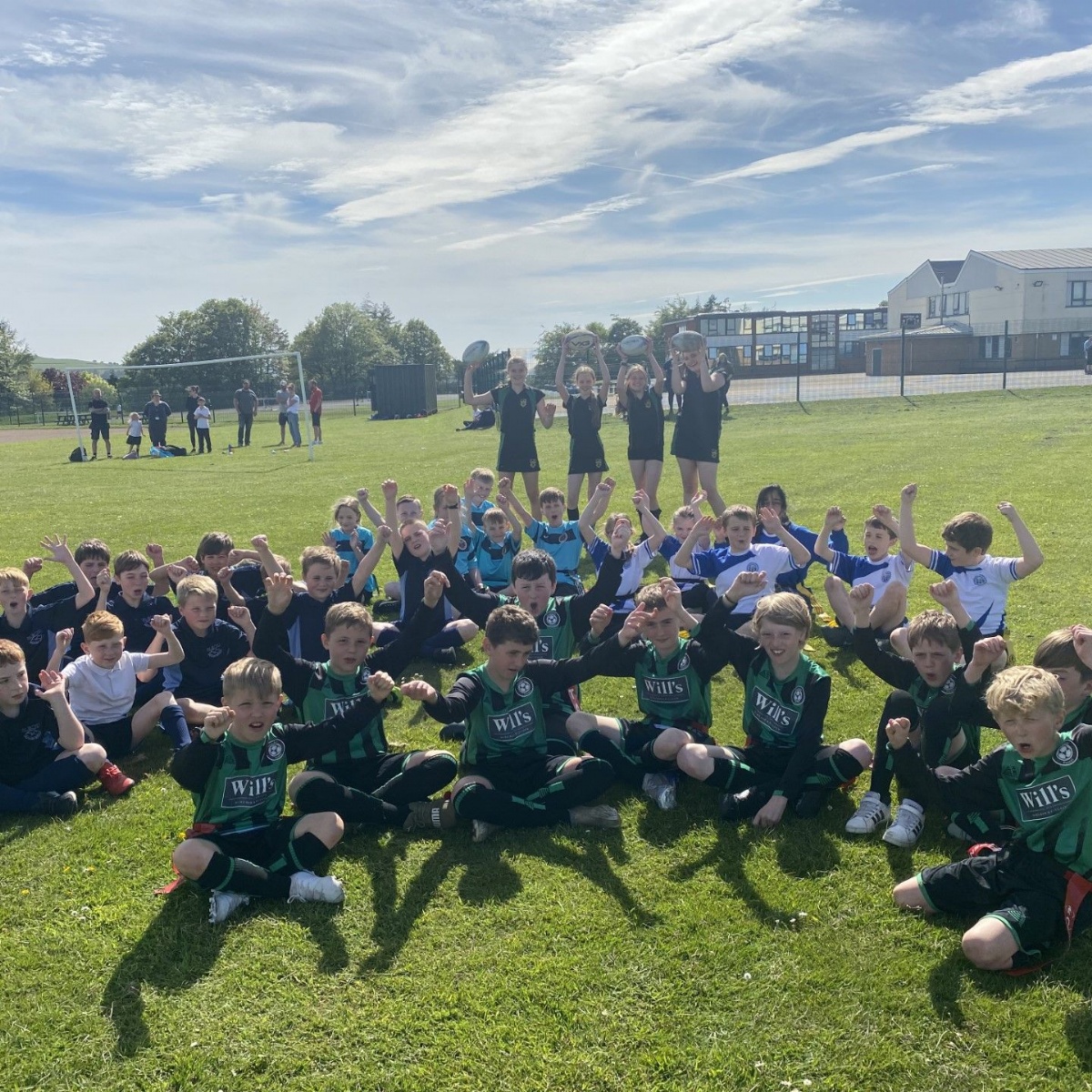 colne-park-high-school-primary-tag-rugby